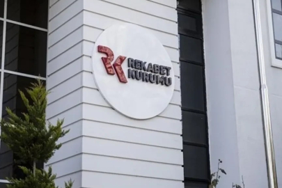 Rekabet Kurumu’ndan Orzaks’a 35,7 milyon TL ceza