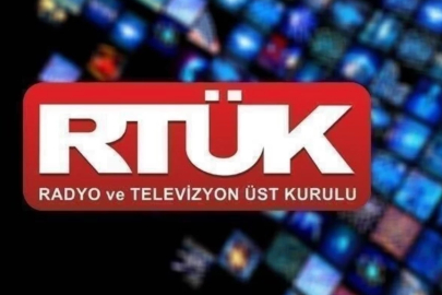 RTÜK'ten ekranlardaki şiddet içerikli dizilere ceza!