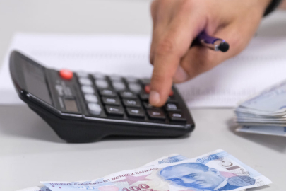 SGK’dan kritik uyarı! Dul ve yetim aylığı...