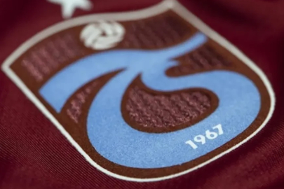 Trabzonspor'un borcu belli oldu!