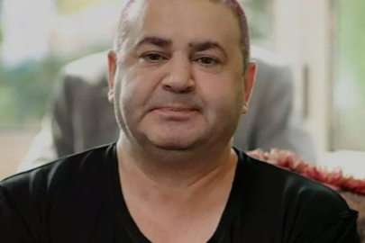 'Yağlarını aldırdı' denmişti! Şafak Sezer'in son hali yine gündem oldu