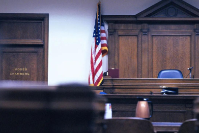 Yapay zeka dünyasında geleceği şekillendirecek tarihi dava