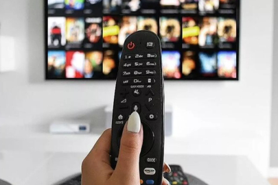 Yenilenmiş ürünlerde yeni dönem! 14 gün şartsız iade...