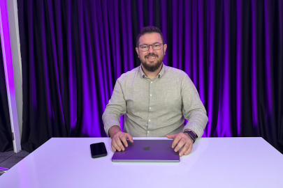 YorumlaYalım #25 | Bursaspor'da hangi isimler ön plana çıktı?