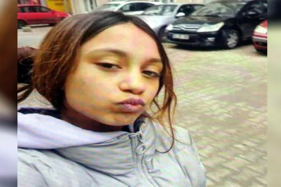 14 yaşındaki Gizem, arkadaşı tarafından tüfekle öldürüldü