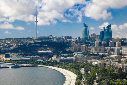 Azerbaycan Milli Meclisi, Avrupa Parlamentosu ile tüm ilişkilerini durdurdu
