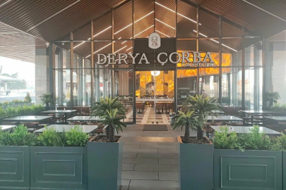 Bursa’da acı kayıp! Ünlü çorbacının sevilen ismi hayatını kaybetti