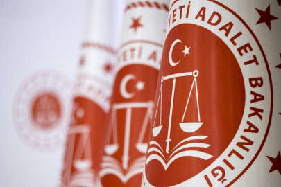 Bursa’da adliyeye yeni birim! Uluslararası suçlarla mücadelede kritik adım...