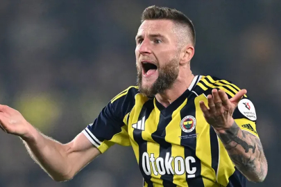 Fenerbahçe'de Skriniar şoku!