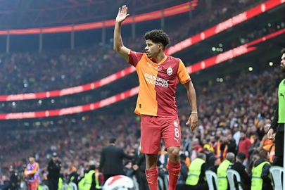 Galatasaray'ın Gabriel Sara için istediği bonservis belli oldu