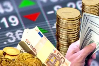 Haftanın en çok kazandıran yatırım aracı hangisi oldu?