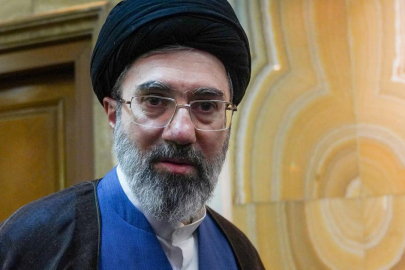 Hamaney: Düşmanlar ekonomik alanda da umutsuzluğa düşmeli