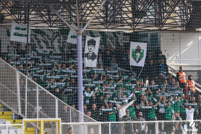 Iğdır FK’da Amedspor maçı öncesi büyük motivasyon! Video gündem oldu...