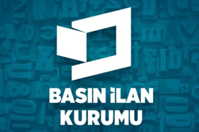 İletişim fakültesi öğrencilerine Basın İlan Kurumu’nda staj imkânı
