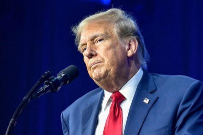 İran tam müzakere metnini iletti, Trump "Teklifden tatmin olmadım" dedi