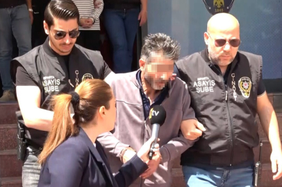 Isparta'da 11 yıl önce kaybolan adamın kafatası Burdur'da bulundu