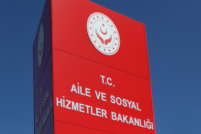Kadın konukevlerinde kalanlara "kesintisiz harçlık" verilecek