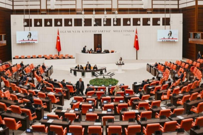 Karar Resmi Gazete'de: Anne ve babalar dikkat! İzinler...