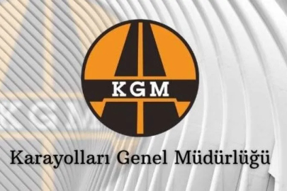 Karayolları Genel Müdürlüğü'nden dolandırıcılık uyarısı