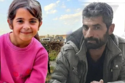 Narin Güran cinayetinde Nevzat Bahtiyar’a verilen cezanın gerekçesi açıklandı