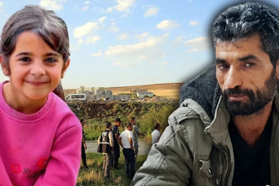 Narin Güran davasında flaş gelişme! Gerekçeli kararda korkunç detay