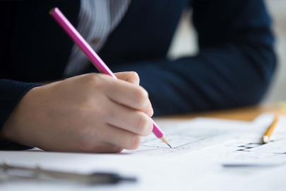 ÖSYM hafta sonu 3 sınav düzenleyecek