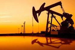 Petrolde yükseliş devam ediyor