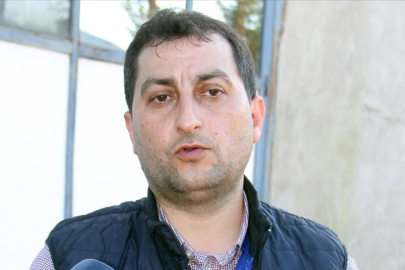 Rabia Naz’ın babası: Önemli gelişmelere dair bazı belirtiler var