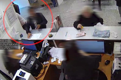 'Sağlık sigortası iadesi' vaadiyle 1,8 milyon TL'lik dolandırıcılıkta 5 tutuklama