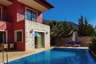 Sahte ilan tuzağına dikkat:&nbsp;Uyguna tatil hayali kabusa dönmesin!