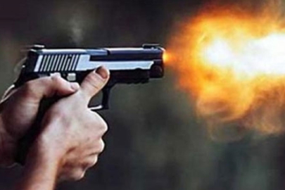 Şanlıurfa'da üvey kardeşler arasında çıkan silahlı kavgada 2 kişi öldü