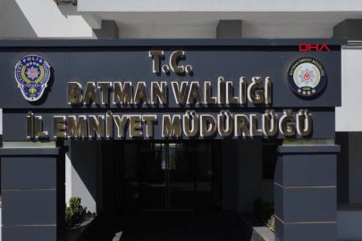 'Sigorta için yatırılan paranın iadesi’ yalanıyla 1,8 milyon liralık dolandırıcılık