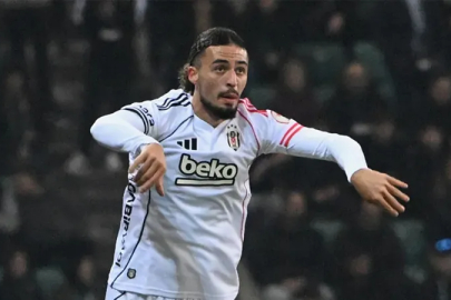 Taylan Bulut'a kulüp aranıyor