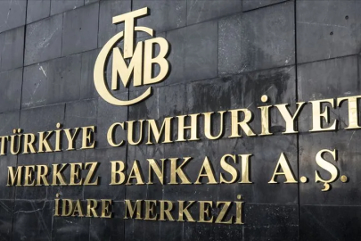 TCMB, firmaların döviz dönüşüm desteği süresini uzattı