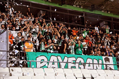 Iğdır FK’da Amedspor maçı öncesi büyük motivasyon! Video gündem oldu...