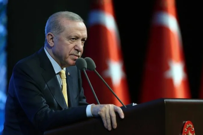 Turizm sektörüne 60 milyar liralık destek paketi