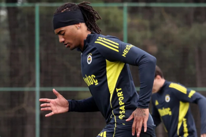 Vitor Pereira istedi, Fenerbahçe cevabı verdi!