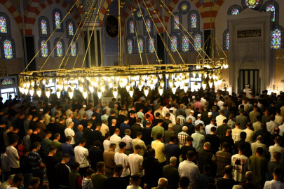 10 soruda kurban ibadetiyle ilgili doğru bilinen yanlışlar