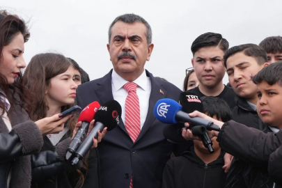 Bakan Tekin açıkladı: Ara tatillerle ilgili yeni düzenleme!