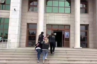 Burası ABD değil, Hatay... 'Zombi' uyuşturucu genci bu hale çevirdi!