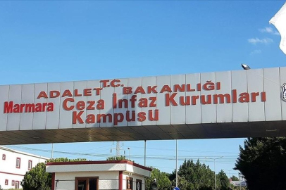 Duruşma sırasında basın açıklaması yapan avukat hakkında inceleme