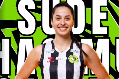 Fenerbahçe'den ayrıldı, yeni takımı resmileşti