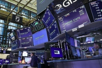 Küresel piyasalar Orta Doğu'daki gelişmeler ile ABD'deki tarım dışı istihdam verisine odaklandı