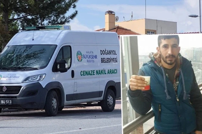 Malatya'da dehşet: Annesini bıçakla rehin aldı, jandarmaya saldırdı!