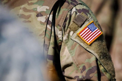 NATO: Almanya'dan asker çekme kararını anlamak için ABD ile çalışıyoruz