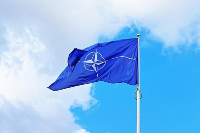 NATO'dan ABD değerlendirmesi: Anlamaya çalışıyoruz