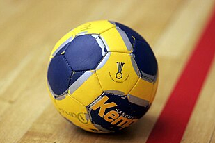 Nilüfer Belediyespor, Trabzon Büyükşehir'i mağlup etti