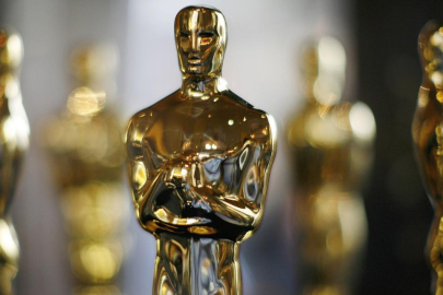Oscar'a yapay zeka ayarı: 2027'den itibaren yeni kurallar uygulanacak