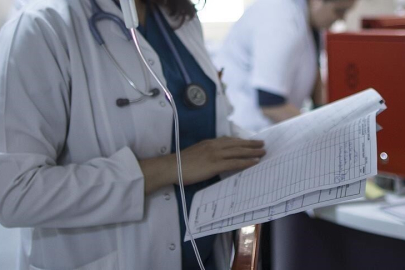 ÖSYM, 2026-YDUS temel soru kitapçıkları ile cevap anahtarlarını yayımladı