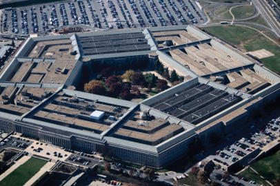 Pentagon'un yapay zeka teknolojisi kullanımı için 7 şirketle anlaştığı belirtildi
